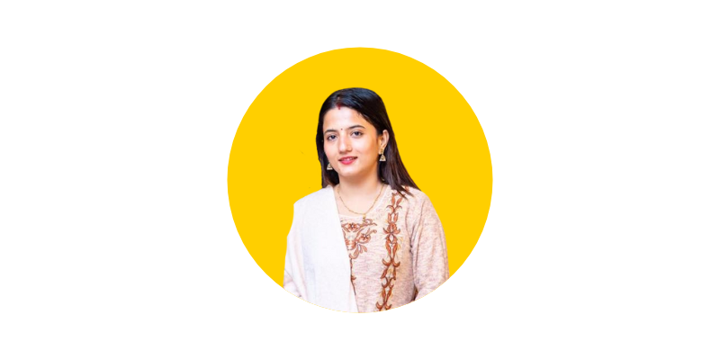 Vawana Pangeni