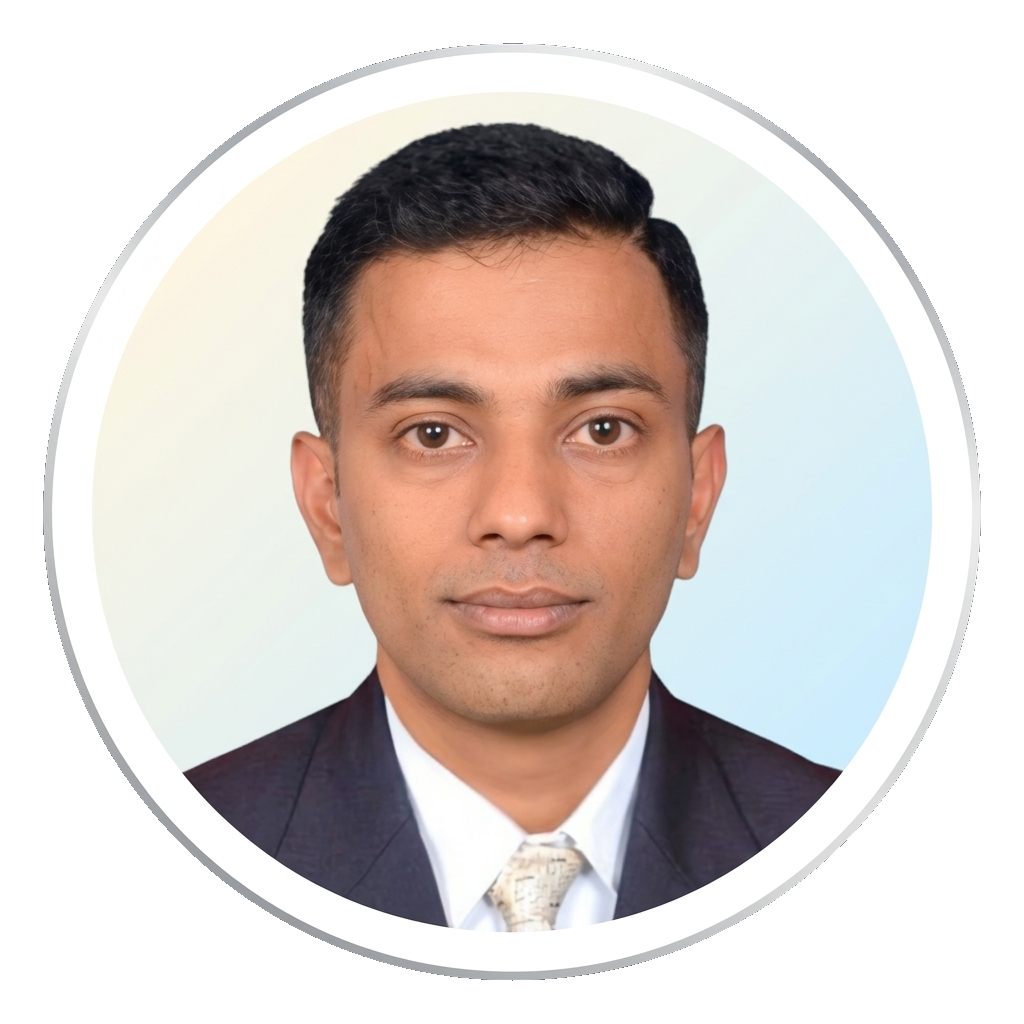 gopal
