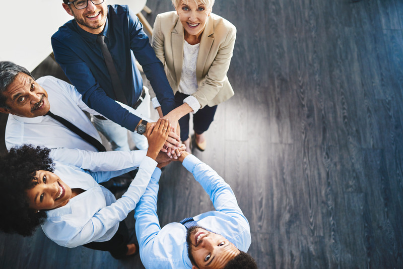 Empowering Business Growth through Outsourced Accounting