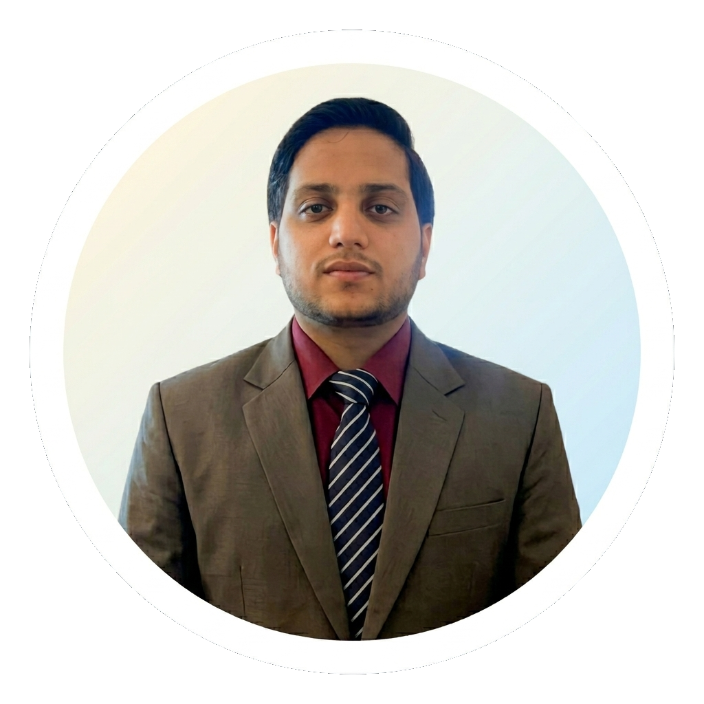 Final Prashank