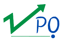 VPO Australia